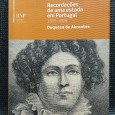 RECORDAÇÕES DE UMA ESTADA EM PORTUGAL 1805-1806