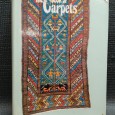 THE BOOK OF CARPETS