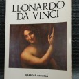 LEONOR DA VINCI