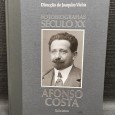 AFONSO COSTA