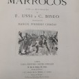 MARROCOS