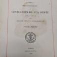 O MARQUEZ DE POMBAL