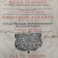 THESAURUS