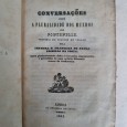 CONVERSAÇÕES SOBRE A PLURALIDADE DOS MUNDOS