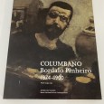 Columbano Bordalo Pinheiro 1874 - 1900