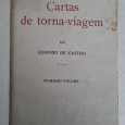 EUGÉNIO DE CASTRO