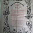 CARTAZ