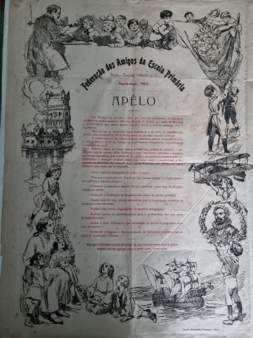 CARTAZ