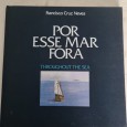 POR ESSE MAR FORA