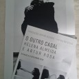 HELENA ALMEIDA