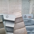 MANUSCRITOS