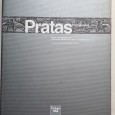 PRATAS PORTUGUESAS