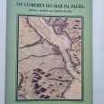 OS COMERES DO MAR DA PALHA