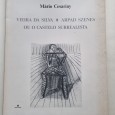 VIEIRA DA SILVA ARPAD SZENES OU O CASTELO SURREALISTA
