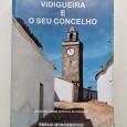 VIDIGUEIRA E O SEU CONCELHO