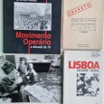 25 de ABRIL E REVOLUÇÃO