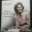 HELENA VAZ DA SILVA FOTOBIOGRAFIA