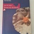 LIVROS SOBRE FLORA DA SERRA DA ARRÁBIDA