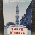 PORTO D'HONRA