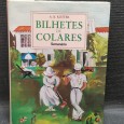 BILHETES DE COLARES