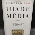 IDADE MÉDIA