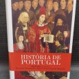 HISTÓRIA DE PORTUGAL