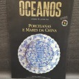 PORCELANAS E MARES DA CHINA