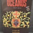 OCEANOS - O ANO DO INFANTE