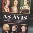 AS AVIS