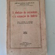 A ABOLIÇÃO DA ESCRAVATURA E A OCUPAÇÃO DE AMBRIZ 