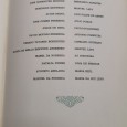 HISTÓRIA DE NATAL