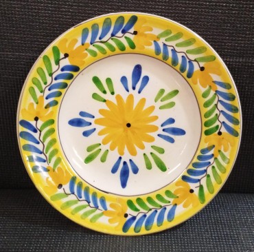 Prato 