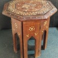 Mesa de apoio