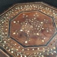 Mesa de apoio