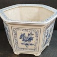 Cachepot 