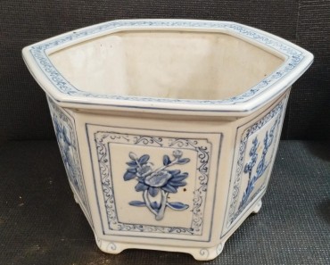 Cachepot 