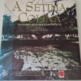 A SÉTIMA COLINA ROTEIRO HISTÓRICO-ARTÍSTICO 