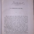 Serões da Provincia