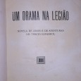 Dois Livros do Inicio do Século XX