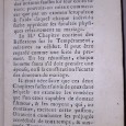 De L´Homme et de la Femme Considérés Physiquement dans L´Etat du Mariage