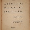 Três Obras sobre e de Ramalho Ortigão e de Manuel Ortigão Burnay