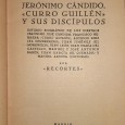 Dois Livros sobre Toiros e Toureiros	