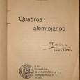 Três Obras Antigas e Muito Interessantes