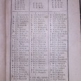 Almanach Illustrè de L´Histoire de France