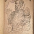 Almanach Illustrè de L´Histoire de France