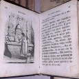 Cinco Livros Católicos , alguns muito antigos