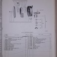 Catalogo Profissional da Ford Truck 1948-1956