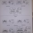 Catalogo Profissional da Ford Truck 1948-1956