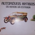 Catalogo Profissional da Ford Truck 1948-1956