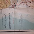 Grande Mapa Escolar (Portugal Carta Corográfica)	